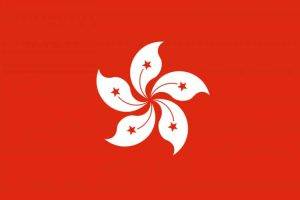 pengeluaran hk 2021, Prediksi Togel Hongkong selasa 13 Februari 2024 akurat Togelmbah. Dapatkan bocoran nomor hk togel jackpot jitu rekap hongkong di website satu.togelmbah.live. Bocoran Togel Hongkong 13 Februari 2024 Togelmbah