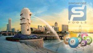 Prediksi Togel Singapore sabtu langsung dari pusat akurat Togelmbah. Dapatkan bocoran nomor main sgp togel jackpot jitu rekap singapura di website satu.togelmbah.live